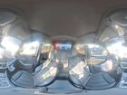 2020 Bmw 330i Silver vin: WBA5R1C08LFH78836