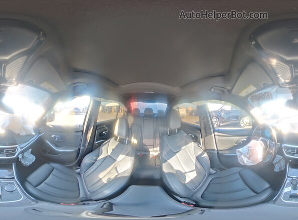 WBA5R1C08LFH78836 2020 BMW OTHER Silver Вид наклейки з VIN-кодом