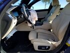 2019 Bmw 330i Синий vin: WBA5R1C53KAJ99676
