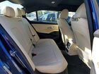 2019 Bmw 330i Синий vin: WBA5R1C53KAJ99676