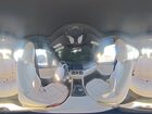 2019 Bmw 330i Синий vin: WBA5R1C53KAJ99676