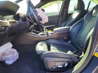 2019 Bmw 330i Gray vin: WBA5R1C57KFH05886