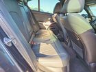 2019 Bmw 330i Gray vin: WBA5R1C57KFH05886