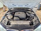 2019 Bmw 330i Белый vin: WBA5R1C58KFH05623