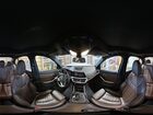 2019 Bmw 330i Белый vin: WBA5R1C58KFH05623