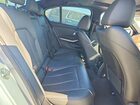 2019 Bmw 330i Silver vin: WBA5R1C59KFH14038