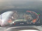 2019 Bmw 330i Black vin: WBA5R1C5XKAJ98833