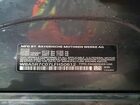 2020 Bmw 330xi Charcoal vin: WBA5R7C07LFH50612