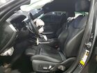 2020 Bmw 330xi Charcoal vin: WBA5R7C07LFH50612
