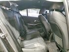 2020 Bmw 330xi Charcoal vin: WBA5R7C07LFH50612
