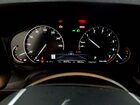 2020 Bmw 330xi Charcoal vin: WBA5R7C07LFH50612