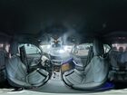 2020 Bmw 330xi Charcoal vin: WBA5R7C07LFH50612