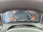 2019 Bmw 330xi Blue vin: WBA5R7C51KAJ81860