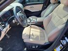 2019 Bmw 330xi Черный vin: WBA5R7C53KAJ86669