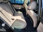 2019 Bmw 330xi Черный vin: WBA5R7C53KAJ86669