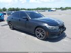 2019 Bmw 330i Xdrive Black vin: WBA5R7C55KAE82621
