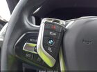 2019 Bmw 330i Xdrive Серый vin: WBA5R7C57KAJ78722