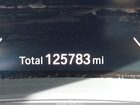 2019 Bmw 330i Xdrive Серый vin: WBA5R7C57KAJ78722