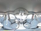 2019 Bmw 330xi Синий vin: WBA5R7C59KFH31490
