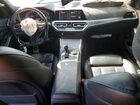 2020 Bmw M340i Blue vin: WBA5U7C01LFH22898 2020 Bmw M340i Blue vin: WBA5U7C01LFH22898