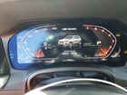 2020 Bmw M340i Blue vin: WBA5U7C01LFH22898 2020 Bmw M340i Blue vin: WBA5U7C01LFH22898