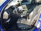 2020 Bmw M340i Blue vin: WBA5U7C01LFH22898 2020 Bmw M340i Blue vin: WBA5U7C01LFH22898