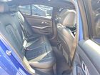 2020 Bmw M340i Blue vin: WBA5U7C01LFH22898 2020 Bmw M340i Blue vin: WBA5U7C01LFH22898