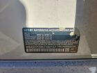 2020 Bmw M340i Silver vin: WBA5U7C09LFH32157