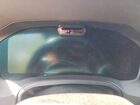 2020 Bmw M340xi Blue vin: WBA5U9C01LFJ66987