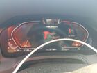 2020 Bmw M340xi Blue vin: WBA5U9C03LFH87179