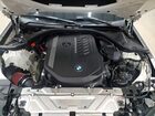 2020 Bmw M340xi White vin: WBA5U9C04LA380109