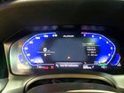 2020 Bmw M340xi White vin: WBA5U9C04LA380109
