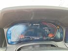2020 Bmw M340xi Серый vin: WBA5U9C04LAF54831 2020 Bmw M340xi Серый vin: WBA5U9C04LAF54831