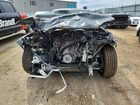 2020 Bmw M340xi Серый vin: WBA5U9C04LAF54831 2020 Bmw M340xi Серый vin: WBA5U9C04LAF54831