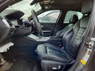 2020 Bmw M340xi Серый vin: WBA5U9C04LAF54831 2020 Bmw M340xi Серый vin: WBA5U9C04LAF54831