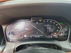 2020 Bmw M340xi Blue vin: WBA5U9C07LAF54533