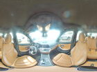 2020 Bmw M340xi Blue vin: WBA5U9C07LAF54533
