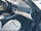 2020 Bmw M340i M340i Xdrive Black vin: WBA5U9C08LFK01301