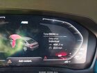 2020 Bmw M340i M340i Xdrive Black vin: WBA5U9C08LFK01301