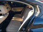 2020 Bmw M340i M340i Xdrive Black vin: WBA5U9C08LFK01301