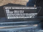2020 Bmw M340i M340i Xdrive Black vin: WBA5U9C08LFK01301
