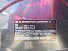 2020 Bmw M340xi Угольный vin: WBA5U9C09LFH27052
