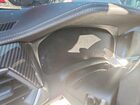 2020 Bmw M340xi Угольный vin: WBA5U9C09LFH27052