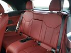 2023 Bmw M440xi White vin: WBA63AT05PCL51527