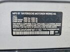 2022 Bmw 430i Gran Coupe Черный vin: WBA63AV04NFM11192