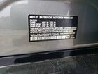 2024 Bmw 430i Gran Coupe Gray vin: WBA63AV06RFR73245