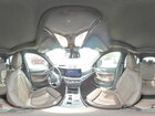 2024 Bmw 430i Gran Coupe Gray vin: WBA63AV06RFR73245