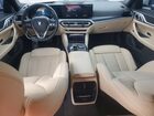 2024 Bmw 430i Gran Coupe White vin: WBA63AV08RFR33765 2024 Bmw 430i Gran Coupe White vin: WBA63AV08RFR33765