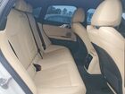 2024 Bmw 430i Gran Coupe White vin: WBA63AV08RFR33765 2024 Bmw 430i Gran Coupe White vin: WBA63AV08RFR33765