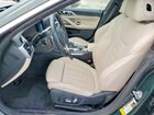 2023 Bmw 430i Gran Coupe Green vin: WBA63AV09PFP29425